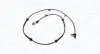 Czujnik ABS NISSAN NISSAN MAGNETI MARELLI 172100095010 (фото 1)