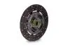 TARCZA SPRZEGLA . SZT LUK 328069710