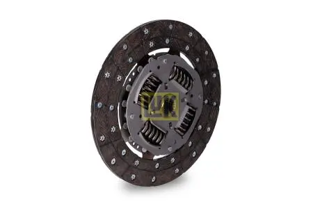 TARCZA SPRZEGLA. SZT LuK 328069710