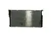 BEHR *** PREMIUM LINE *** MAHLE / KNECHT CR1907000P (фото 2)