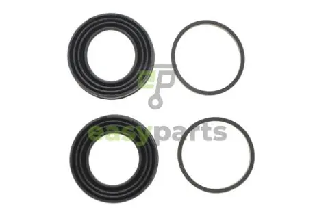 Repair Kit, brake caliper QUICK BRAKE 1140340