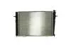 BEHR *** PREMIUM LINE *** MAHLE / KNECHT CR1335000P (фото 2)