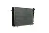 BEHR *** PREMIUM LINE *** MAHLE / KNECHT CR1335000P (фото 9)