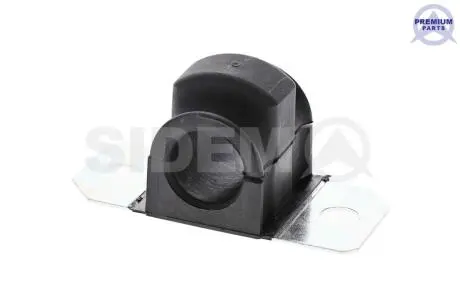 GUMA STABIL./P/FIESTA 17- SIDEM 803823