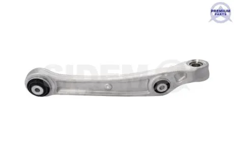 WAHACZ /P/AUDI Q5 17- /P/ SIDEM 37751