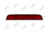 LAMPA STOP YARIS 14- /LED Abakus 05169870 (фото 1)