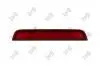 LAMPA STOP YARIS 14- /LED Abakus 05169870 (фото 1)
