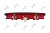 LAMPA STOP YARIS 14- /LED Abakus 05169870 (фото 2)