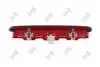 LAMPA STOP YARIS 14- /LED Abakus 05169870 (фото 2)