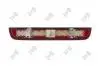 LAMPA STOP YARIS 14- /LED Abakus 05169870 (фото 4)