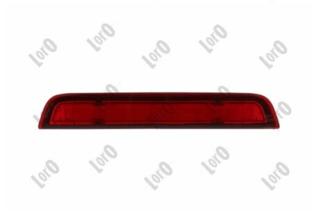 LAMPA STOP YARIS 14- /LED Abakus 05169870