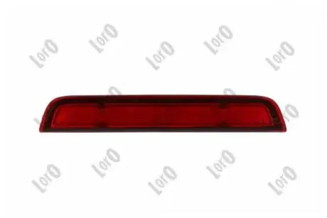 LAMPA STOP YARIS 14- /LED Abakus 05169870