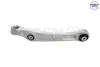 WAHACZ /P/AUDI Q5 17- /L/ SIDEM 37750 (фото 1)