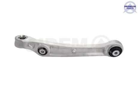 WAHACZ /P/AUDI Q5 17- /L/ SIDEM 37750