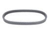 Ремінь приводу колеса Polaris RZR/Ranger 08-15 (32x1051) Gates 24G4022 (фото 1)