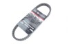Ремінь приводу колеса Polaris RZR/Ranger 08-15 (32x1051) Gates 24G4022 (фото 2)