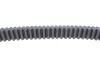 Ремінь приводу колеса Polaris RZR/Ranger 08-15 (32x1051) Gates 24G4022 (фото 4)