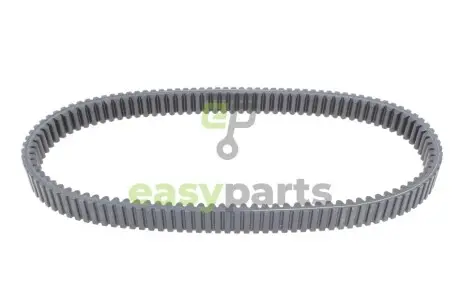 Ремінь приводу колеса Polaris RZR/Ranger 08-15 (32x1051) Gates 24G4022