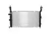 BEHR *** PREMIUM LINE *** MAHLE / KNECHT CR2119000P (фото 3)