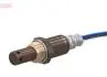 Sonda lambda AURIS 15-.. DENSO DOX0649 (фото 1)