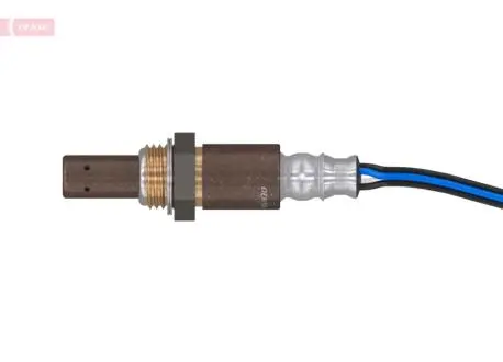 Sonda lambda AURIS 15-.. DENSO DOX0658