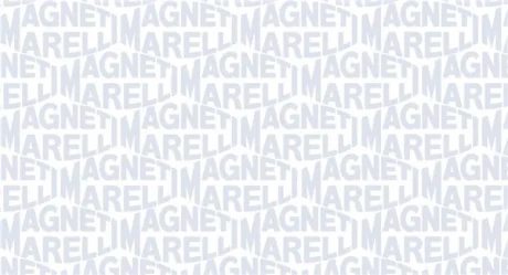 Amortyzator prz¢d AUDI A4 MAGNETI MARELLI 357293070000