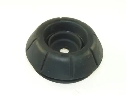 Опора амортизатора перед. Chevrolet Lacetti 05-13 CORTECO 49363553