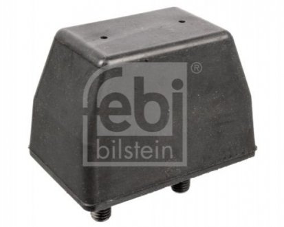 Rubber Buffer, suspension FEBI BILSTEIN 108723 (фото 1)