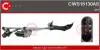 MECHANIZM WYCIERACZEK KPL CASCO CWS15130AS (фото 1)