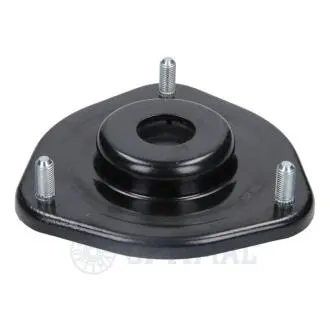 Опора стійка амортизатора Optimal F86337