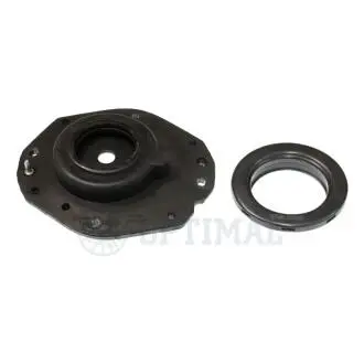 Опора стійка амортизатора Optimal F86296