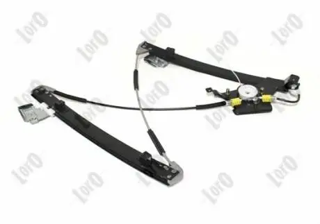 Стеклоподъемник PRZ.LE FORD Abakus 130017007