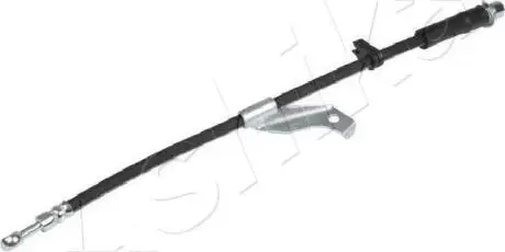 PRZEWOD HAMULCA CHEVROLET ASHIKA 690WW24