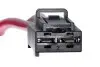 Dmuchawa Classe C E CLK Valeo 884586 (фото 2)