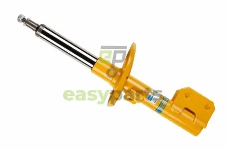 Амортизатор P308 B6 przуd BILSTEIN 35243984