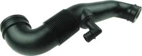 PRZEWOD KOLEKTORA SSACEGO Gates ANTK1147