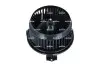 DMUCHAWA TOYOTA YARIS 11- NRF 34432 (фото 1)