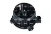 DMUCHAWA TOYOTA YARIS 11- NRF 34432 (фото 2)