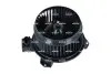 DMUCHAWA TOYOTA YARIS 11- NRF 34432 (фото 4)