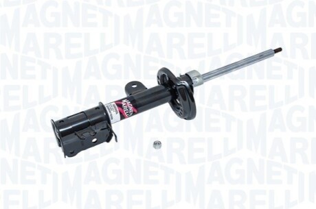 AMORT./TYЈ/ JEEP RENEGADE MAGNETI MARELLI 355009070200