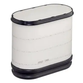 Фото filtr pow.iveco eurocargo HENGST FILTER E1663L FILTR POW.IVECO EUROCARGO HENGST FILTER E1663L