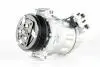 KOMPRESOR KLIMY JAGUAR XF MAHLE / KNECHT ACP1442000P (фото 3)