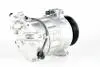 KOMPRESOR KLIMY JAGUAR XF MAHLE / KNECHT ACP1442000P (фото 5)