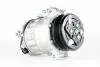 KOMPRESOR KLIMY JAGUAR XF MAHLE / KNECHT ACP1442000P (фото 8)