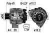 -MESSMER MERCEDES-BENZ ERA 209103A (фото 1)