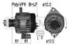 -MESSMER OPEL,VAUXHALL ERA 209138A (фото 1)