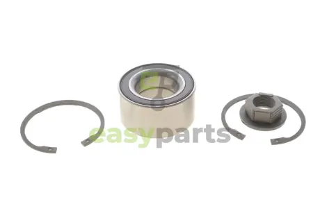 LOZYSKO KOLA ZESTAW PRZOD Metelli 192267 (фото 1)