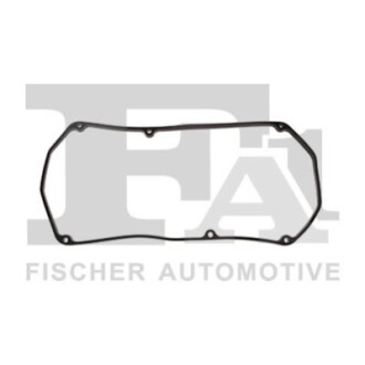 USZCZELKA POKRYWY ZAWOROW Fischer Automotive One (FA1) EP7400907 (фото 1)