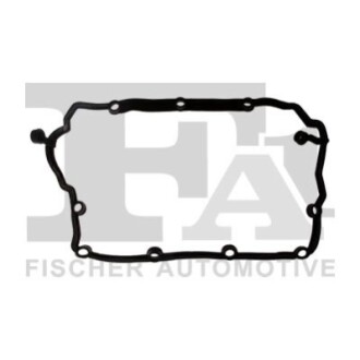 USZCZELKA POKRYWY ZAWOROW Fischer Automotive One (FA1) EP1100962