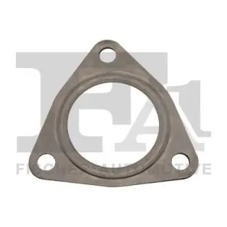 USZCZELKA TURBINY RENAULT Fischer Automotive One (FA1) 422541